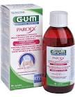 GUM BAIN DE BOUCHE SOIN COMLET (ACTIVAL)