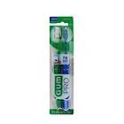 GUM BROSSE MEDIUM