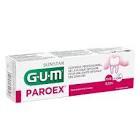 GUM PATE GINGIVAL (PAROEX)