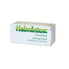 HELMINTOX SIROP 15ML- +
