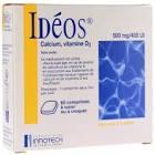 IDEOS CP B/30 +