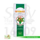 IVYMAX PLUS SP SSFL/120ML