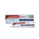 KENSTEN (CLOTRIMAZOL) CREME