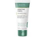 KERATINE SHAMPOO 200ML