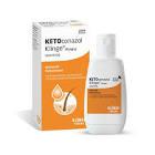 KETOCONAZOLE SHAMPO 125ML