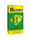 LABFOL FEFOLIC CP B/30