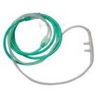 LUNETTE A OXYGENE ENF 20022