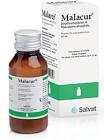 MALACUR SIROP FL/60ML-