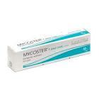 MYCOSTER CREME FR-