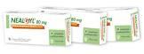 NEALGYL 80 MG B*/10 CP SPASFON*