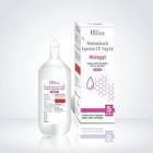 NIDAGYL 500MG INJ FL/100ML METRONIDAZOL