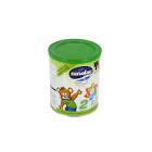 NINOLAC 2EM AGE 400G