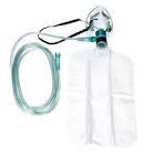 MASK HAUTE CONCENTRATION 20124