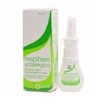 NASAL SPRAY 20ML RESPIBIAN