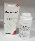 BANEOCINE POUDRE FR-
