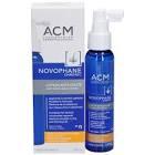 NOVOPHANE LOTION 100ML