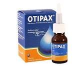 OTIPAX GTTE FR- +
