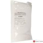 PARACETAMOL 1G ING 100ML SWISS PARA