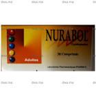 NURABOL CP B/30 CP +