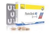 PANTO-DENK 40MG CP B/28