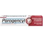 PAROGENCYL BI ACTIF 75ML