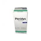 PERIDYS SIROP +