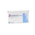 PHARMATEX OVULE B/10* +
