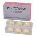 POLYGINAX B/6 OVULE +