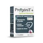 PROGENIT+ SPECIAL HOMME