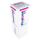 PIVALONE GOTTE FR-/ +