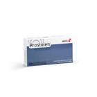 PROSTALEN B/30 CP