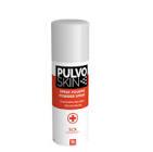 PULVOSKIN SPRAY PDRE 50ML