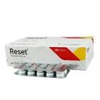 RESET TABLET B20