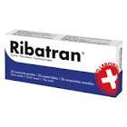 RIBATRAN CP-