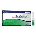 S.A.T INJ ANTITITOXIN 2-8 °C