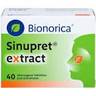 SACARINA/B60 SACHETS SUCUR DIABETI ESPANOL