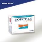 BIOTIC 1G B/14 SACHET (AMOX+ACI)
