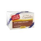 SAVON SUR ROGER CAV 250G GM