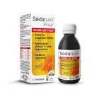 SEDATUXIL SP