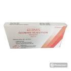 QUININE 600MG INJ AMP 2ML LABORAT