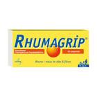 RHUMAGRIP COMP B/16-FR