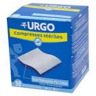 SACHET PHARMACIE N5 GM COTON B/50