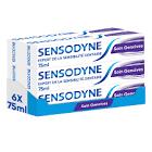 SENSODYNE SOIN GENCIVES