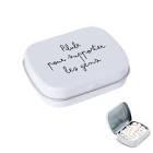 SHIELD PATTE ENF BUBBLEGUM