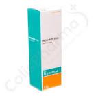 SHIELD PATTE SOIN SENSIBLE