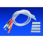 SONDE ASPIRATION N/18 20107