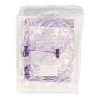 SONDE NASO N/8 40002