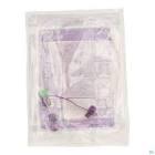 SONDE NASOGASTRIQUE CH 6