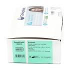 SONDE URINAIRE HOMME 16