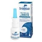 STERIMAR ORIGINAL GTT NASAL
